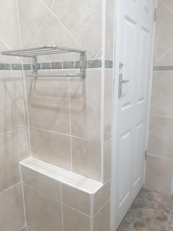 3 Bedroom Property for Sale in Kharwastan KwaZulu-Natal