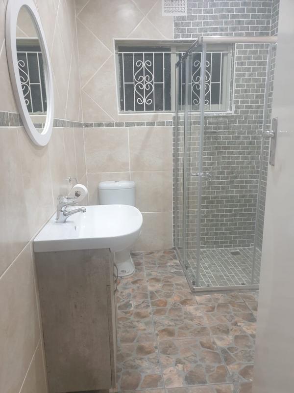 3 Bedroom Property for Sale in Kharwastan KwaZulu-Natal