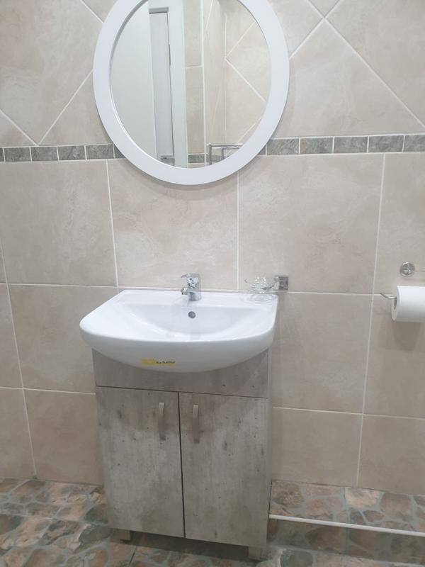 3 Bedroom Property for Sale in Kharwastan KwaZulu-Natal