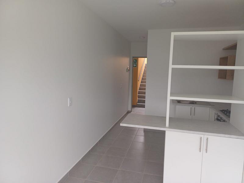 To Let 1 Bedroom Property for Rent in Sheffield Beach KwaZulu-Natal