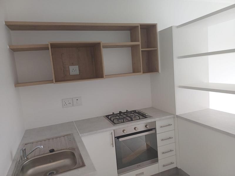 To Let 1 Bedroom Property for Rent in Sheffield Beach KwaZulu-Natal