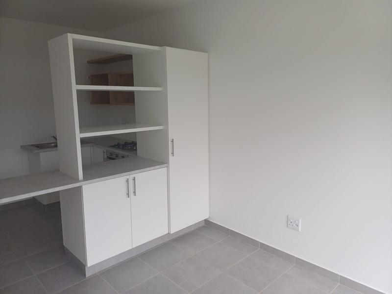 To Let 1 Bedroom Property for Rent in Sheffield Beach KwaZulu-Natal