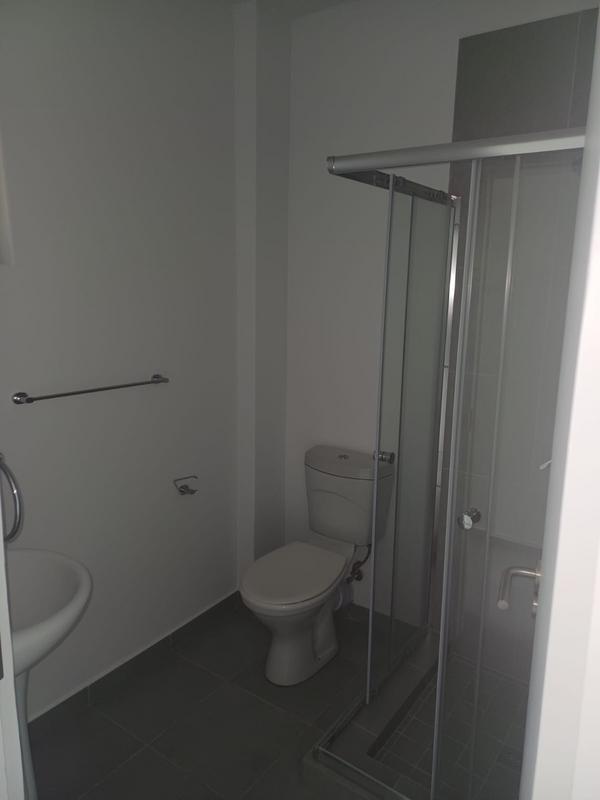 To Let 1 Bedroom Property for Rent in Sheffield Beach KwaZulu-Natal