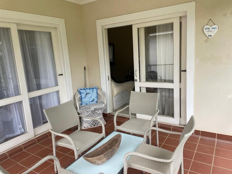 2 Bedroom Property for Sale in Ballito KwaZulu-Natal