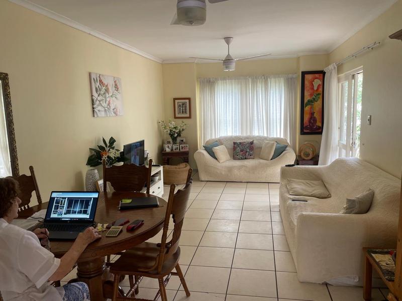 2 Bedroom Property for Sale in Ballito KwaZulu-Natal