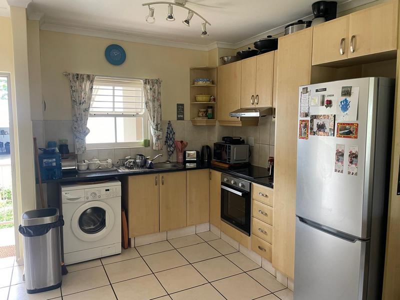 2 Bedroom Property for Sale in Ballito KwaZulu-Natal