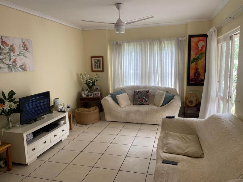 2 Bedroom Property for Sale in Ballito KwaZulu-Natal