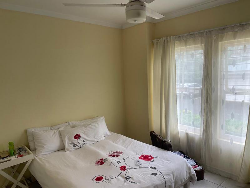 2 Bedroom Property for Sale in Ballito KwaZulu-Natal