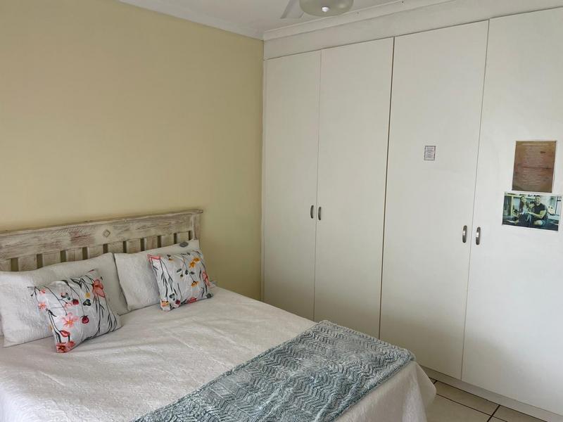 2 Bedroom Property for Sale in Ballito KwaZulu-Natal