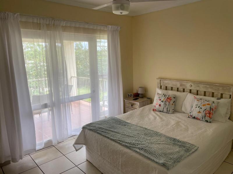 2 Bedroom Property for Sale in Ballito KwaZulu-Natal