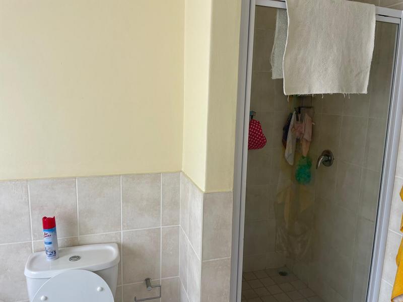 2 Bedroom Property for Sale in Ballito KwaZulu-Natal