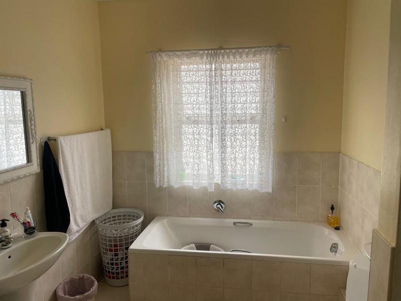 2 Bedroom Property for Sale in Ballito KwaZulu-Natal