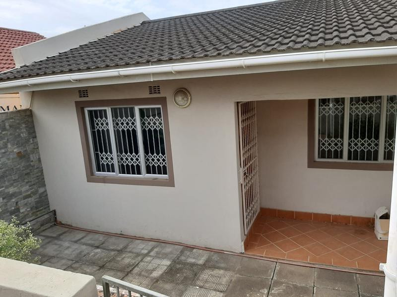 2 Bedroom Property for Sale in Newlands West KwaZulu-Natal