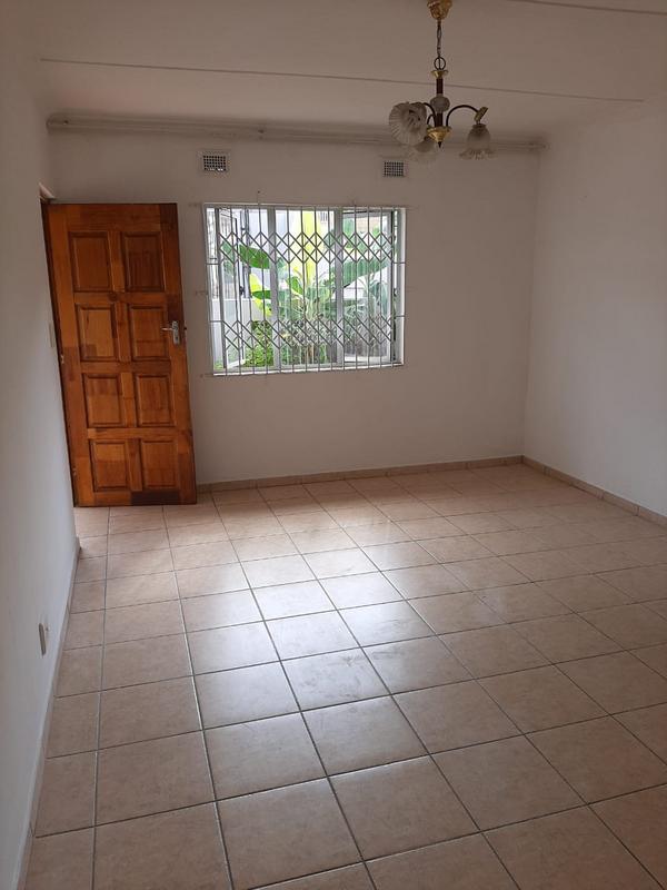 2 Bedroom Property for Sale in Newlands West KwaZulu-Natal