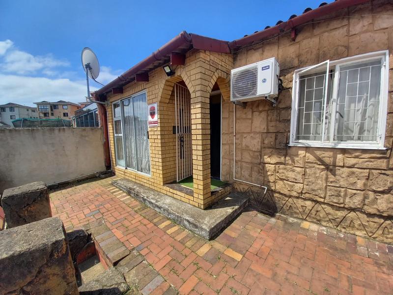 4 Bedroom Property for Sale in Sunford KwaZulu-Natal