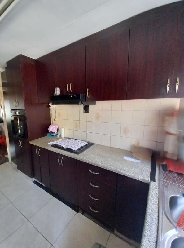 4 Bedroom Property for Sale in Sunford KwaZulu-Natal