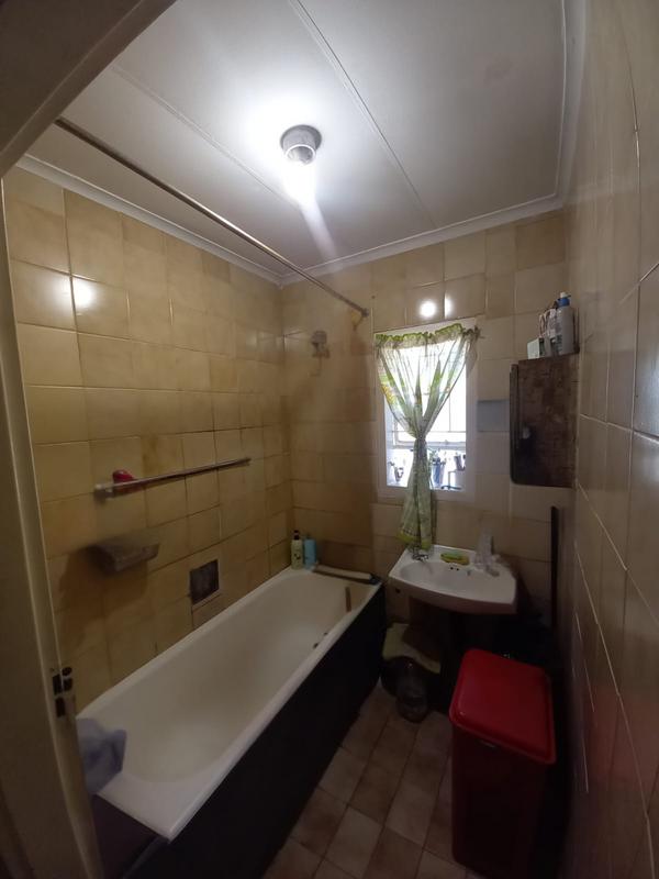 4 Bedroom Property for Sale in Sunford KwaZulu-Natal