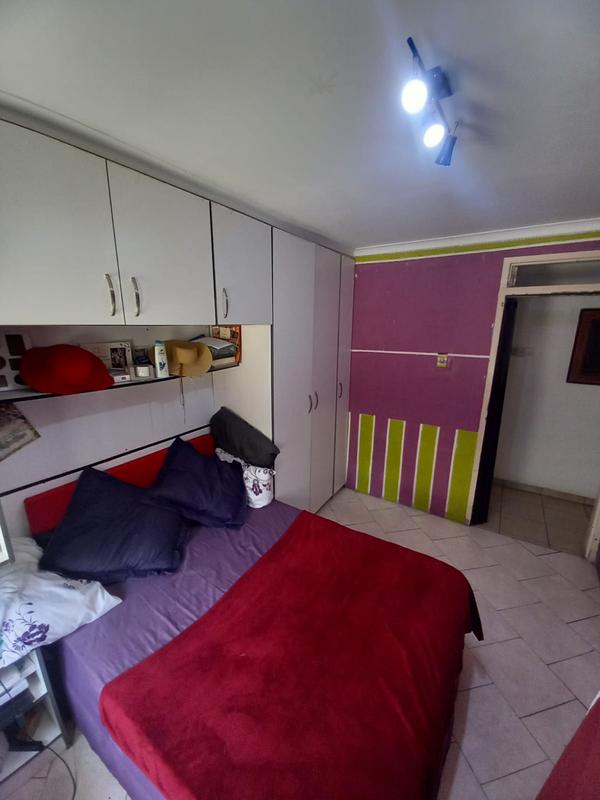 4 Bedroom Property for Sale in Sunford KwaZulu-Natal