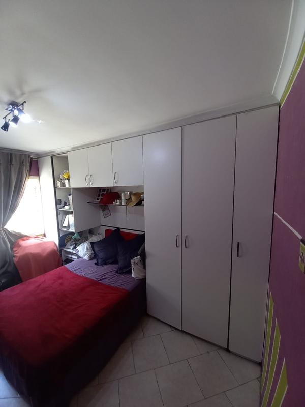 4 Bedroom Property for Sale in Sunford KwaZulu-Natal