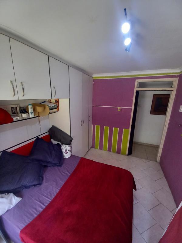 4 Bedroom Property for Sale in Sunford KwaZulu-Natal