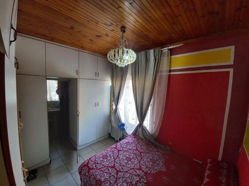 4 Bedroom Property for Sale in Sunford KwaZulu-Natal