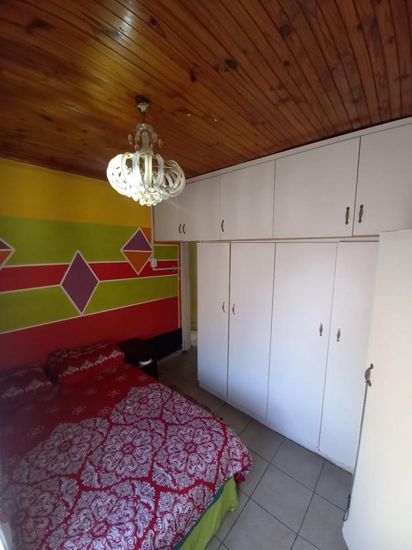 4 Bedroom Property for Sale in Sunford KwaZulu-Natal