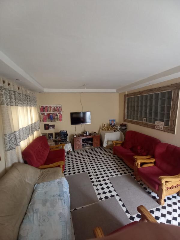2 Bedroom Property for Sale in Sunford KwaZulu-Natal