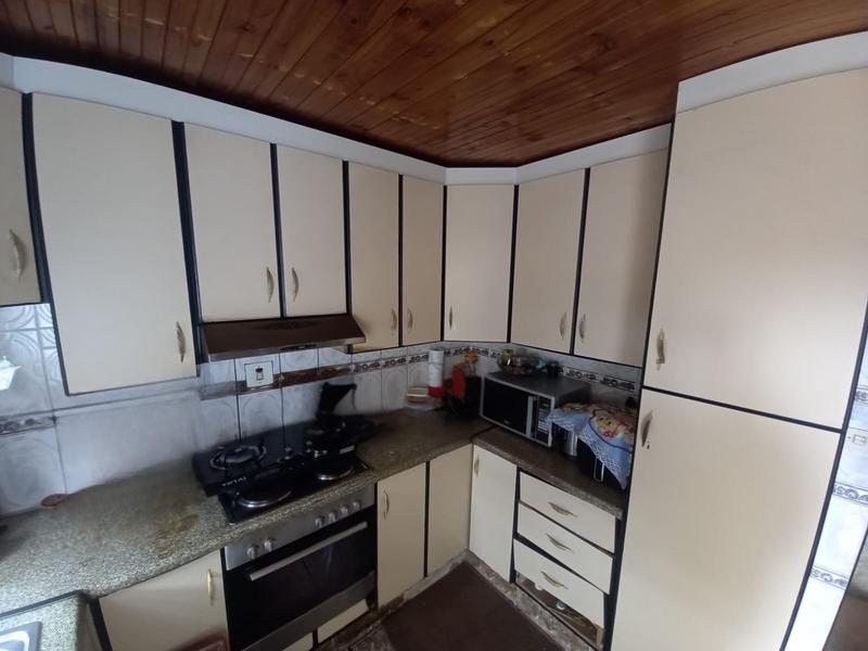 2 Bedroom Property for Sale in Sunford KwaZulu-Natal