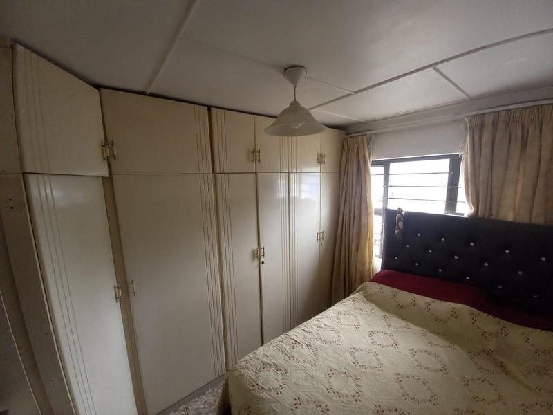 2 Bedroom Property for Sale in Sunford KwaZulu-Natal