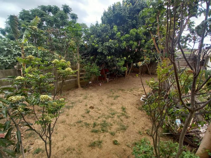 2 Bedroom Property for Sale in Sunford KwaZulu-Natal