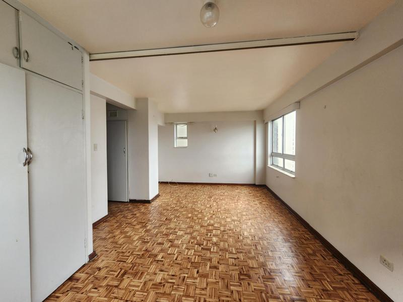 1 Bedroom Property for Sale in North Beach KwaZulu-Natal