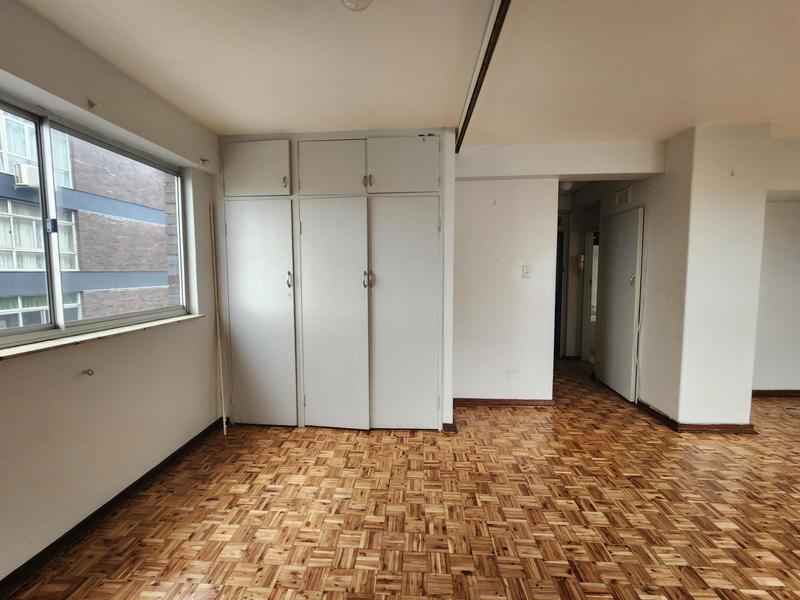 1 Bedroom Property for Sale in North Beach KwaZulu-Natal