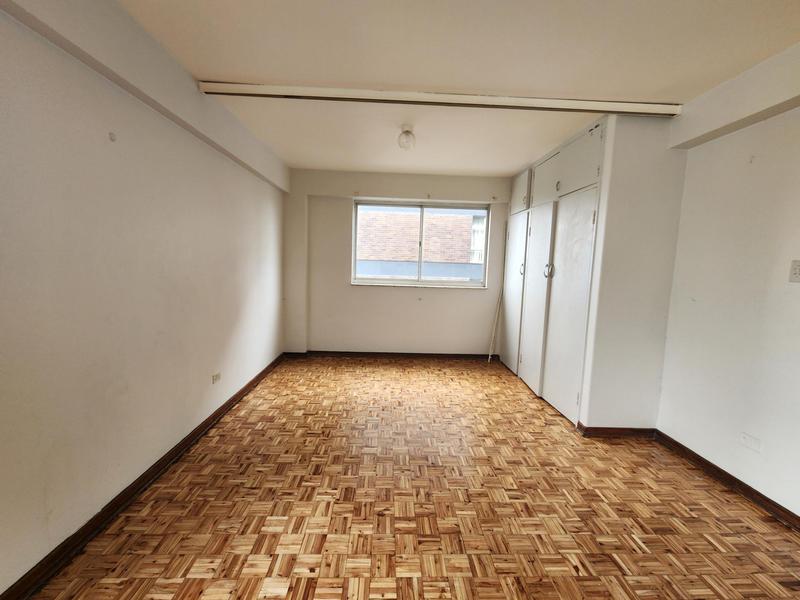 1 Bedroom Property for Sale in North Beach KwaZulu-Natal