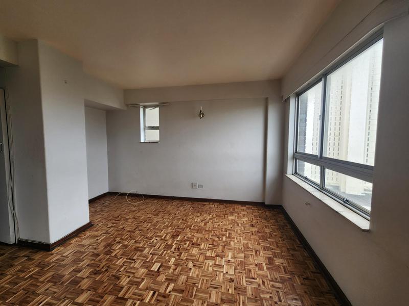 1 Bedroom Property for Sale in North Beach KwaZulu-Natal