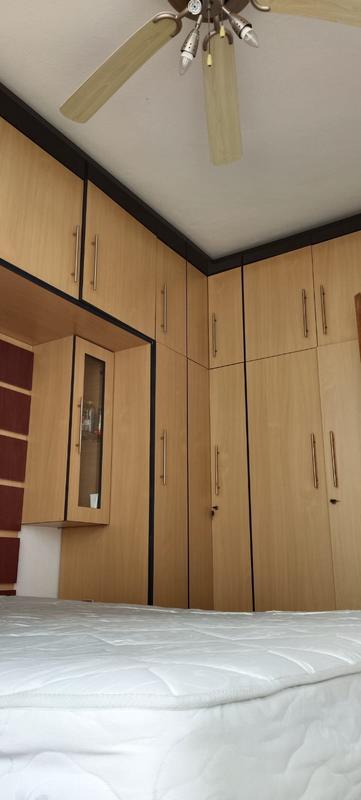 To Let 2 Bedroom Property for Rent in North Beach KwaZulu-Natal