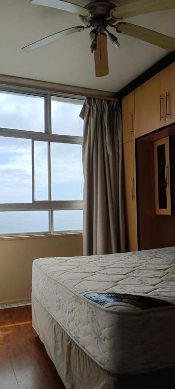 To Let 2 Bedroom Property for Rent in North Beach KwaZulu-Natal