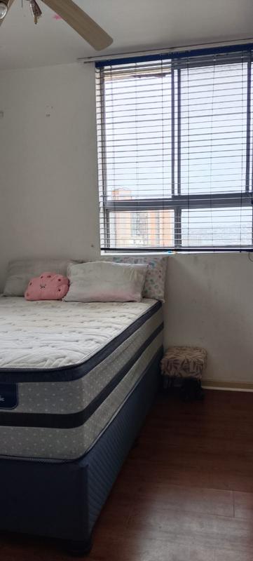 To Let 2 Bedroom Property for Rent in North Beach KwaZulu-Natal