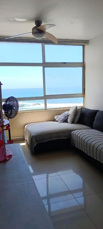 To Let 2 Bedroom Property for Rent in North Beach KwaZulu-Natal