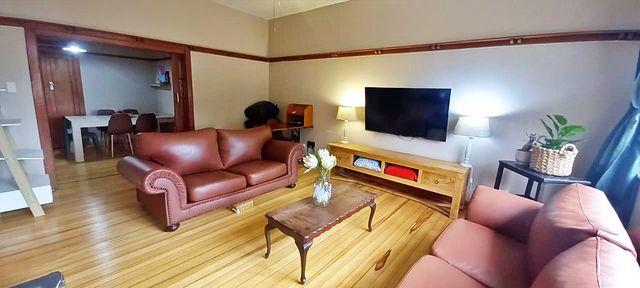 3 Bedroom Property for Sale in Glenwood KwaZulu-Natal