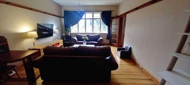 3 Bedroom Property for Sale in Glenwood KwaZulu-Natal