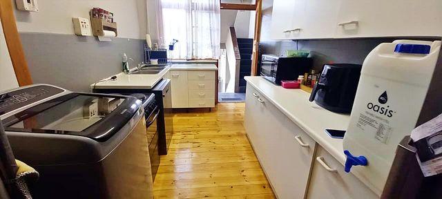 3 Bedroom Property for Sale in Glenwood KwaZulu-Natal