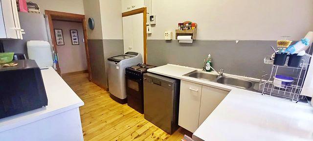 3 Bedroom Property for Sale in Glenwood KwaZulu-Natal