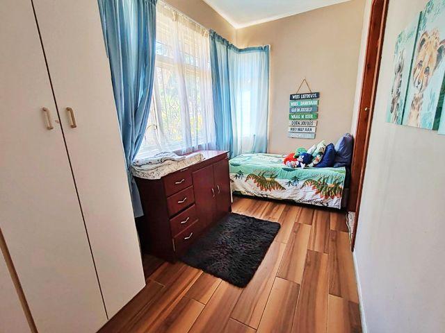 3 Bedroom Property for Sale in Glenwood KwaZulu-Natal