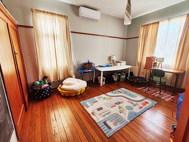 3 Bedroom Property for Sale in Glenwood KwaZulu-Natal