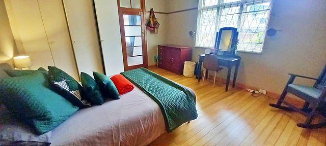 3 Bedroom Property for Sale in Glenwood KwaZulu-Natal