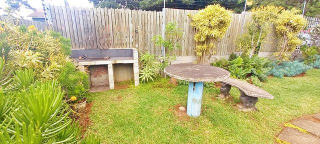 3 Bedroom Property for Sale in Glenwood KwaZulu-Natal