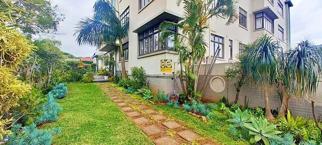 3 Bedroom Property for Sale in Glenwood KwaZulu-Natal