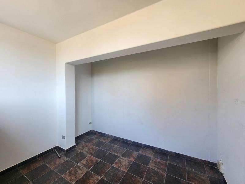 2 Bedroom Property for Sale in Westridge KwaZulu-Natal