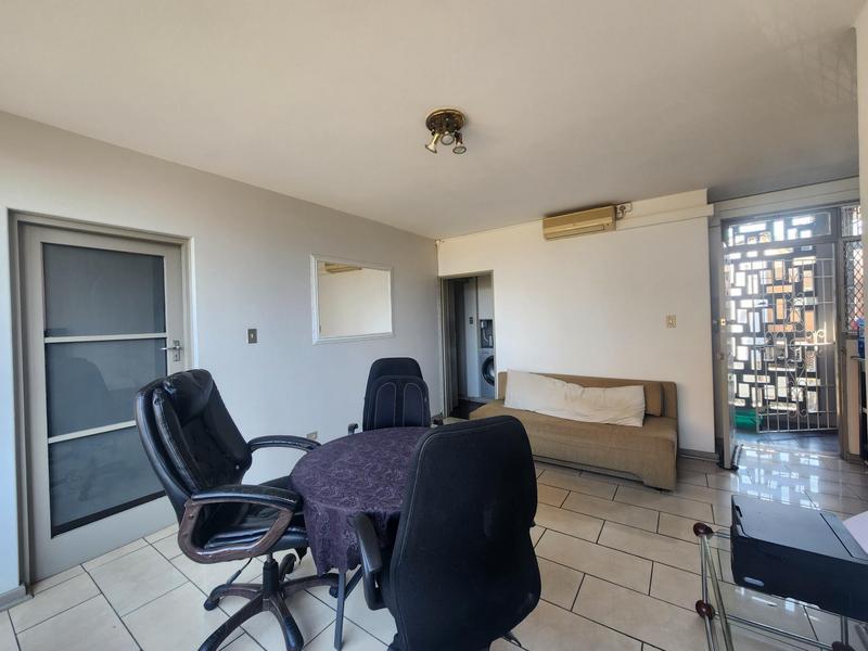 2 Bedroom Property for Sale in Westridge KwaZulu-Natal