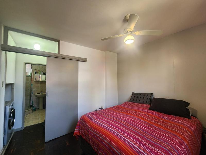 2 Bedroom Property for Sale in Westridge KwaZulu-Natal